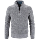 Blusa de Frio Masculina