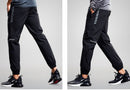 Calça Ultra Comfort - Térmica - Diminui Medidas