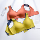 Sutiã Comfort Slim - Efeito silicone