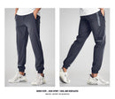 Calça Ultra Comfort - Térmica - Diminui Medidas
