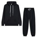 Conjunto Feminino Inverno