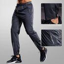 Calça Ultra Comfort - Térmica - Diminui Medidas