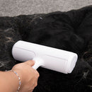 Removedor de Pelos Pet - Fast Clear