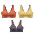 Sutiã Comfort Slim - Efeito silicone
