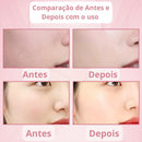 Creme Renovador 2 em 1 - Primer
