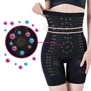 Cinta Acupuntura Premium - COMPRE 1 LEVE 2