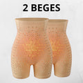 Cinta Acupuntura Premium - COMPRE 1 LEVE 2