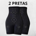 Cinta Acupuntura Premium - COMPRE 1 LEVE 2