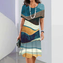 Vestido Midi Elani