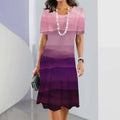 Vestido Midi Elani