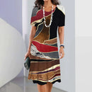 Vestido Midi Elani