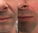 Spray Rejuvenescedor 577