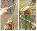 Mini Serrote Multiuso Woodsaw- Compre 1 e Leve 2
