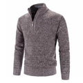 Blusa de Frio Masculina
