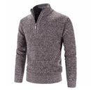 Blusa de Frio Masculina