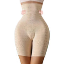 Cinta Acupuntura Premium - COMPRE 1 LEVE 2