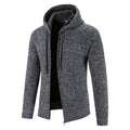 Jaqueta Moletom Masculina