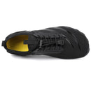 Sapatilha Masculina Esportiva Impermeável