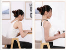Corretor Postural - Postura Straight