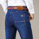 Calça Jeans Masculina