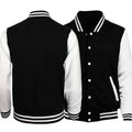 Jaqueta Estilosa Masculina