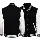 Jaqueta Estilosa Masculina