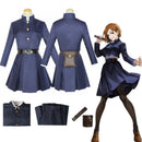 Nobara Cosplay