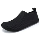 Sapatilha Masculina Esportiva Impermeável