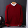 Cashmere Masculino