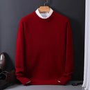Cashmere Masculino