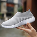 Tênis Feminino Casual Confortável