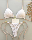 Biquini Empina Bumbum