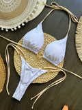 Biquini Empina Bumbum