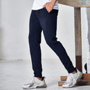 Calça Ultra Comfort - Térmica - Diminui Medidas