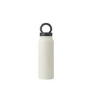Garrafa Térmica HidraSmarts com Suporte Magnético + Anel de Reforço Magnético Grátis