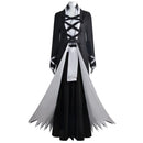 Cosplay Kurosaki Ichigo