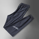 Calça Ultra Comfort - Térmica - Diminui Medidas