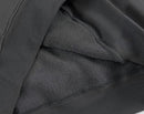 Moletom Masculino Oversized