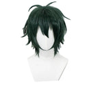 Maki Zenin Cosplay - Feminino e Masculino