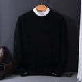 Cashmere Masculino