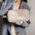 Necessaire Maquiagem Espaçosa