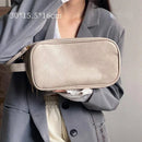 Necessaire Maquiagem Espaçosa