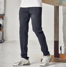 Calça Ultra Comfort - Térmica - Diminui Medidas