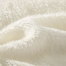 Jaqueta Masculina Puffer