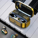 Fone de Ouvido Wireless - Evo Sound