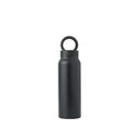 Garrafa Térmica HidraSmarts com Suporte Magnético + Anel de Reforço Magnético Grátis