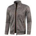 Casaco Gola Alta Masculino - Compre 1 Leve 2
