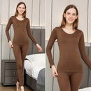 Kit Segunda Pele - Feminino