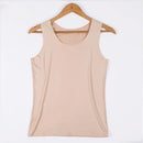 Regata Feminina - Compre 1 Leve 3