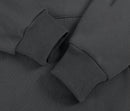 Moletom Masculino Oversized